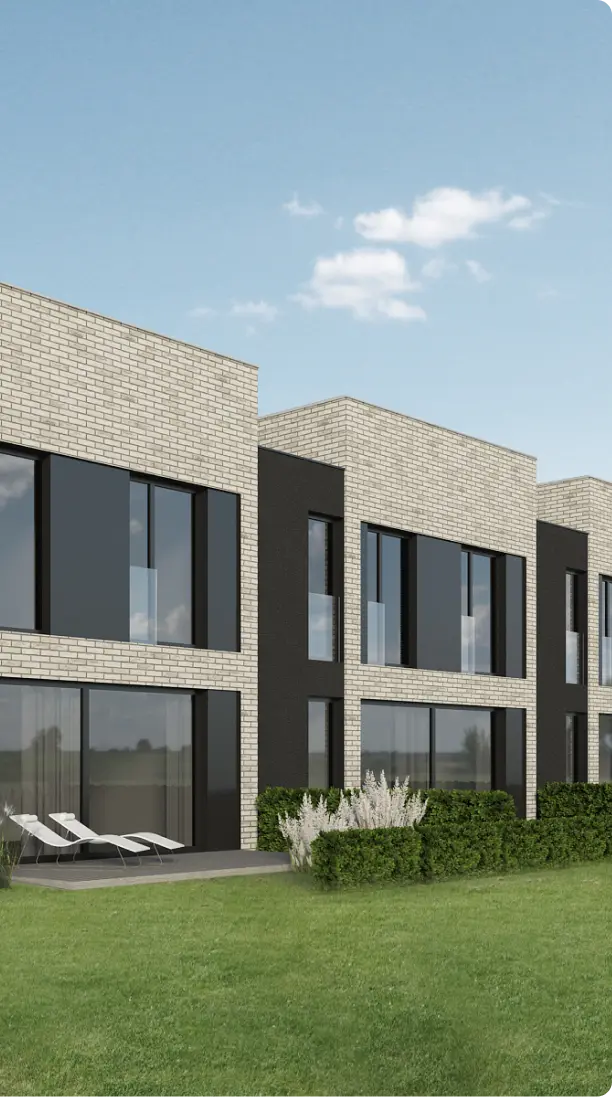 AdobeStock_439247968 2