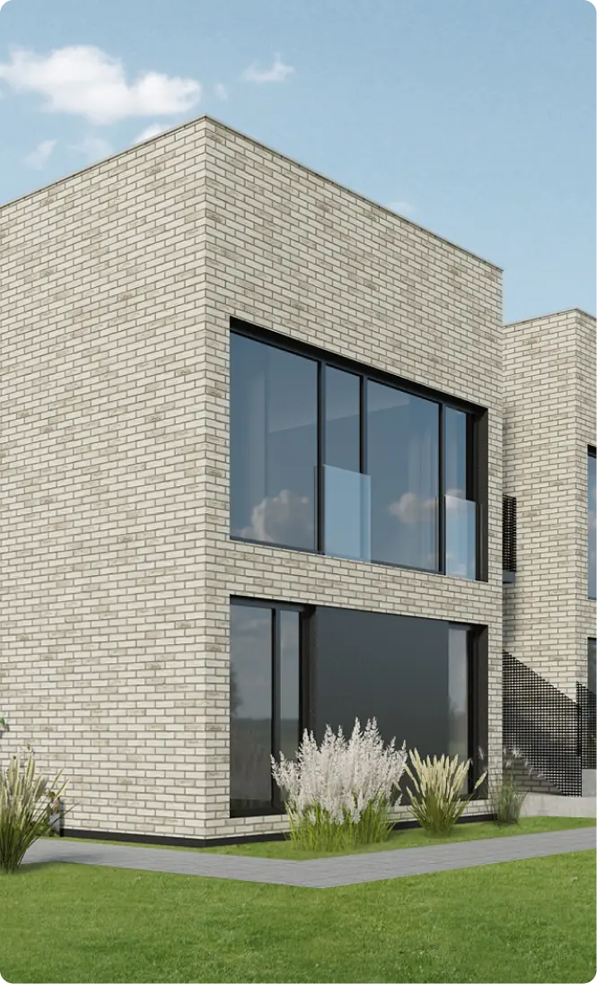 AdobeStock_439247968 3